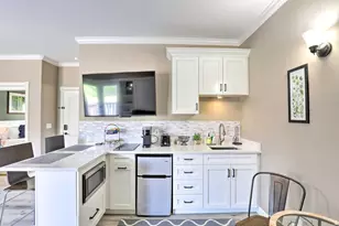 350 N Fairway Dr, Midway, UT 84049 - Photo 17