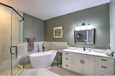 350 N Fairway Dr #K, Midway, UT 84049 - Photo 9