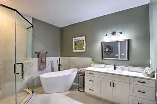 350 N Fairway Dr, Midway, UT 84049 - Photo 9