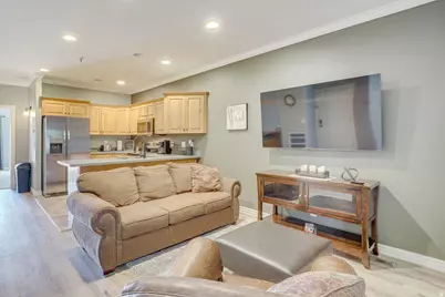 350 N Fairway Dr #K, Midway, UT 84049 - Photo 3