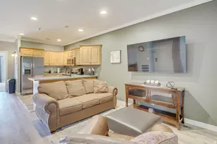 350 N Fairway Dr, Midway, UT 84049 - Photo 3