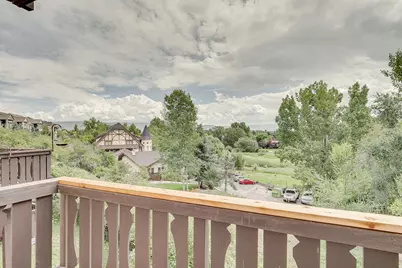 350 N Fairway Dr #K, Midway, UT 84049 - Photo 13