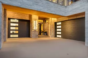 11239 N Orion Dr, Heber City, UT 84032 - Photo 145