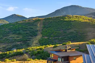 11239 N Orion Dr, Heber City, UT 84032 - Photo 117