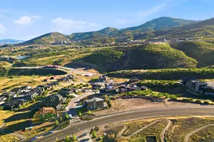 11239 N Orion Dr, Heber City, UT 84032 - Photo 21