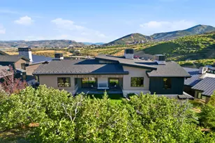 11239 N Orion Dr, Heber City, UT 84032 - Photo 15
