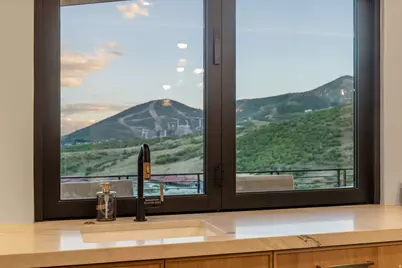11239 N Orion Dr #24, Heber City, UT 84032 - Photo 127