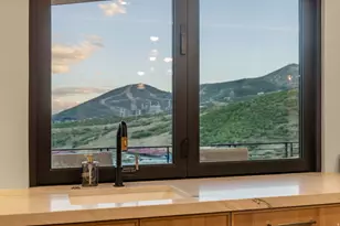 11239 N Orion Dr, Heber City, UT 84032 - Photo 127