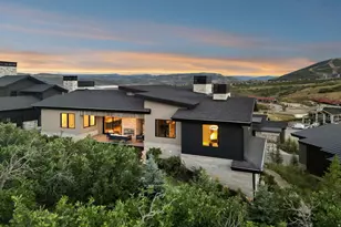 11239 N Orion Dr, Heber City, UT 84032 - Photo 23