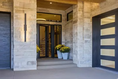 11239 N Orion Dr #24, Heber City, UT 84032 - Photo 33