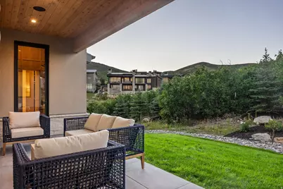 11239 N Orion Dr #24, Heber City, UT 84032 - Photo 135