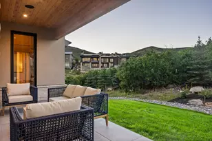 11239 N Orion Dr, Heber City, UT 84032 - Photo 135
