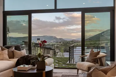 11239 N Orion Dr #24, Heber City, UT 84032 - Photo 131