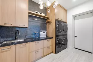 11239 N Orion Dr, Heber City, UT 84032 - Photo 97