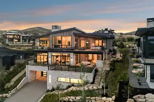 11239 N Orion Dr, Heber City, UT 84032 - Photo 29