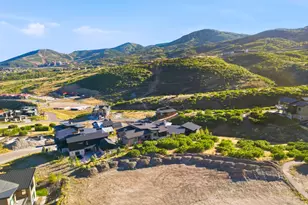 11239 N Orion Dr, Heber City, UT 84032 - Photo 17