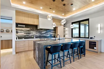 11239 N Orion Dr #24, Heber City, UT 84032 - Photo 9
