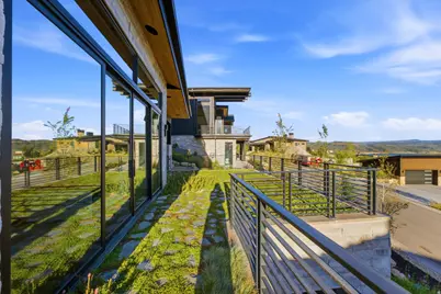 11239 N Orion Dr #24, Heber City, UT 84032 - Photo 111