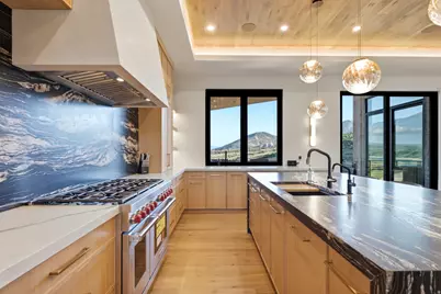11239 N Orion Dr #24, Heber City, UT 84032 - Photo 61