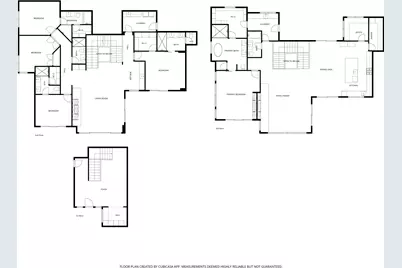 11239 N Orion Dr #24, Heber City, UT 84032 - Photo 151