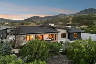 11239 N Orion Dr, Heber City, UT 84032 - Photo 25