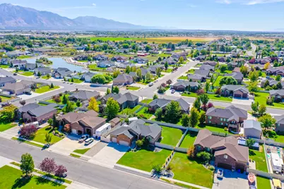 2797 W 2125 N, Plain City, UT 84404 - Photo 37