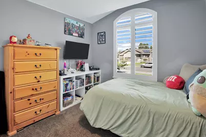 2797 W 2125 N, Plain City, UT 84404 - Photo 15