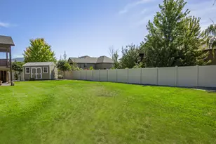 2797 W 2125 N, Plain City, UT 84404 - Photo 29