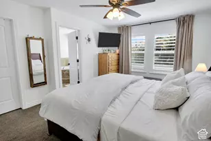 2797 W 2125 N, Plain City, UT 84404 - Photo 13