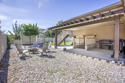 2797 W 2125 N, Plain City, UT 84404 - Photo 27