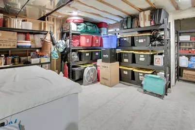 2797 W 2125 N, Plain City, UT 84404 - Photo 25