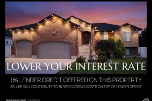 2797 W 2125 N, Plain City, UT 84404 - Photo 1