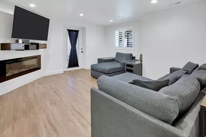 2797 W 2125 N, Plain City, UT 84404 - Photo 19