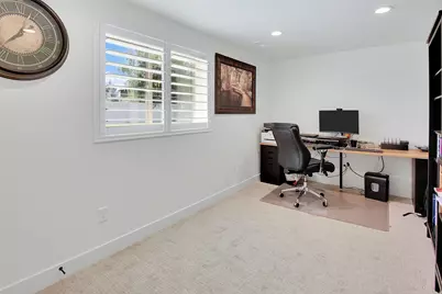 2797 W 2125 N, Plain City, UT 84404 - Photo 23