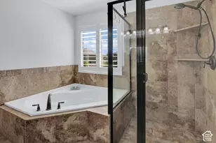 2797 W 2125 N, Plain City, UT 84404 - Photo 15