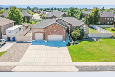 2797 W 2125 N, Plain City, UT 84404 - Photo 3