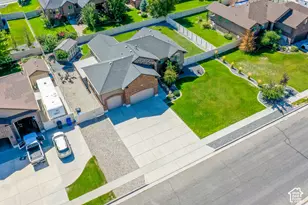 2797 W 2125 N, Plain City, UT 84404 - Photo 31
