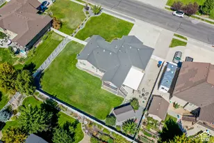 2797 W 2125 N, Plain City, UT 84404 - Photo 33
