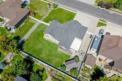 2797 W 2125 N, Plain City, UT 84404 - Photo 33