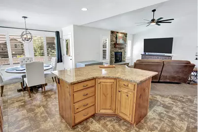 2797 W 2125 N, Plain City, UT 84404 - Photo 9