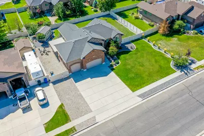 2797 W 2125 N, Plain City, UT 84404 - Photo 31