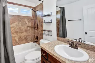 2797 W 2125 N, Plain City, UT 84404 - Photo 17