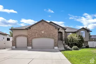 2797 W 2125 N, Plain City, UT 84404 - Photo 3