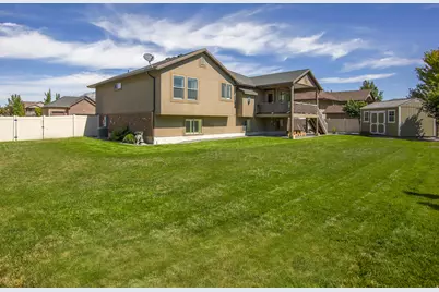 2797 W 2125 N, Plain City, UT 84404 - Photo 29