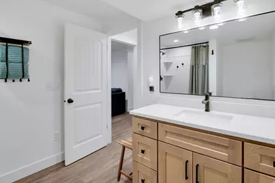 2797 W 2125 N, Plain City, UT 84404 - Photo 21