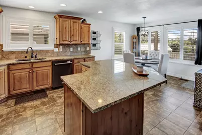 2797 W 2125 N, Plain City, UT 84404 - Photo 7