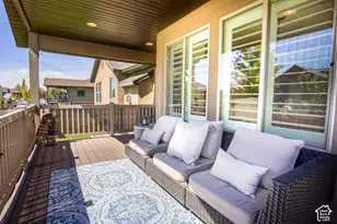 2797 W 2125 N, Plain City, UT 84404 - Photo 27