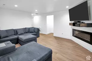2797 W 2125 N, Plain City, UT 84404 - Photo 21