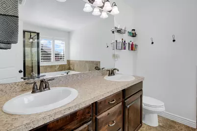 2797 W 2125 N, Plain City, UT 84404 - Photo 13