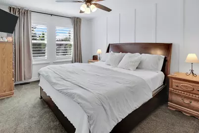 2797 W 2125 N, Plain City, UT 84404 - Photo 11
